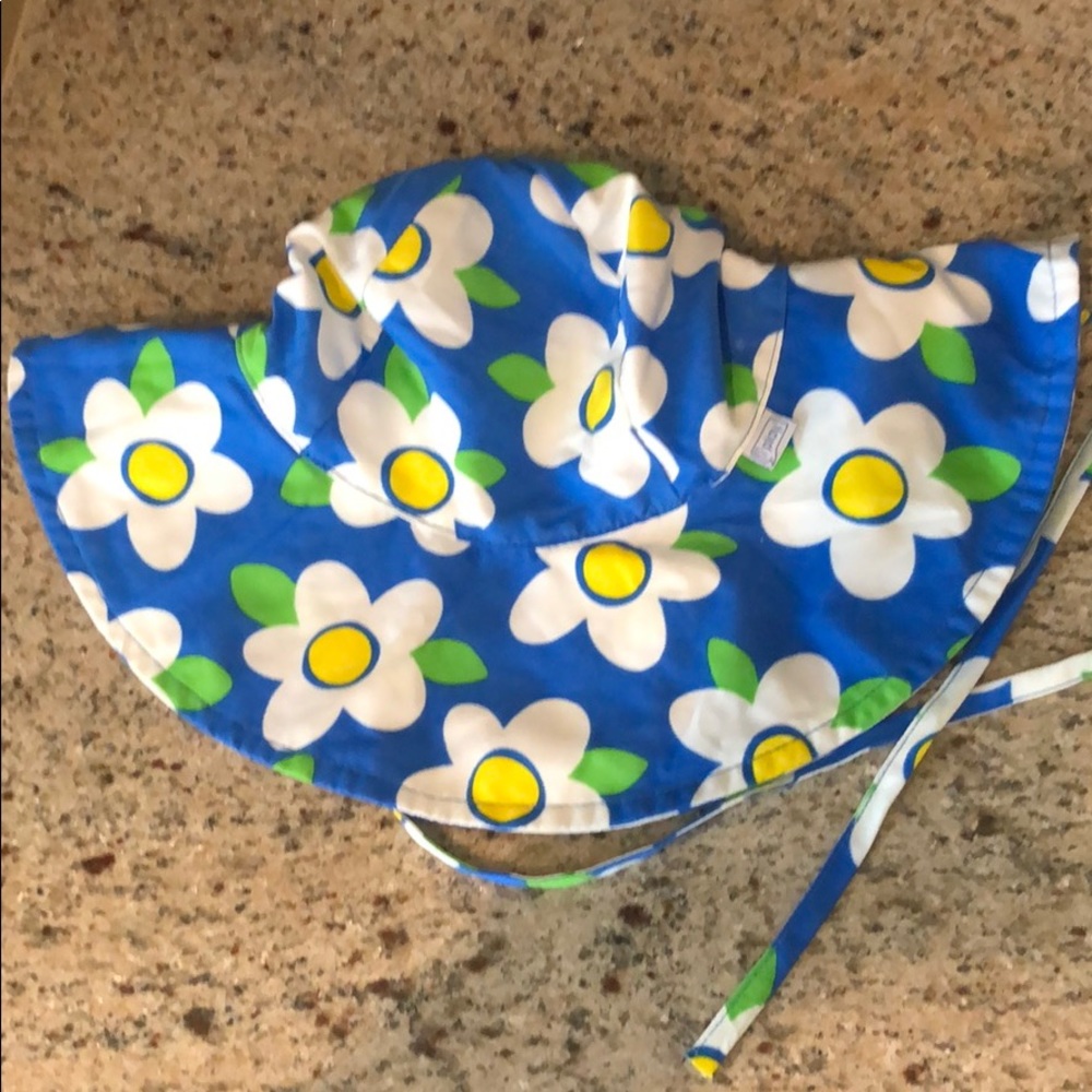 iplay sun hat